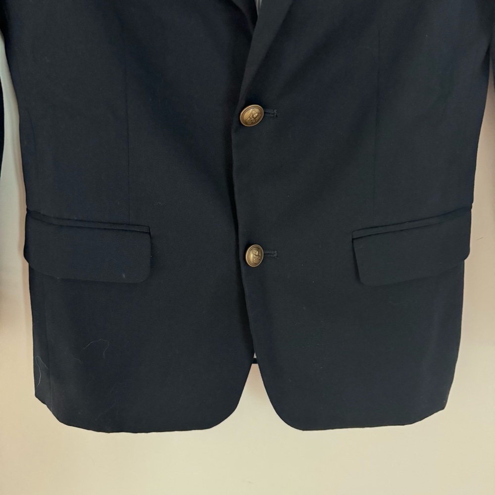 Tommy Hilfiger Suit Jacket - Picture 2 of 9